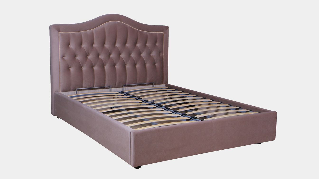 Кровать Анкана